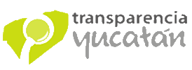 Transparencia Yucatán